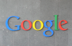 Google анонсировала нейросеть Imagen 3 для создания реалистичных изображений