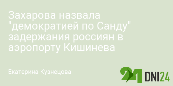 9c9e5d264d4d9271fb560396e4a1ca5b