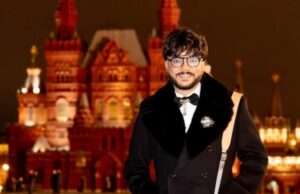 Филипп Киркоров скромно отметил день рождения из-за годовщины смерти мамы