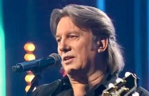 Юрий Лоза прокомментировал недавний скандал между Пугачевой и Михайловым