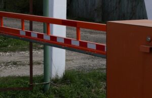 Бывший замминистра МЧС пострадал в результате дорожного конфликта в Москве