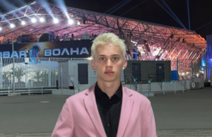 Приемный отец Милохина сообщил о скором возвращении блогера в Москву
