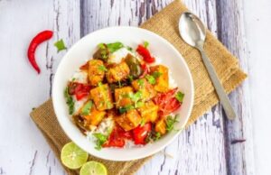 Что приготовить без мяса: 3 постных рецепта блюд