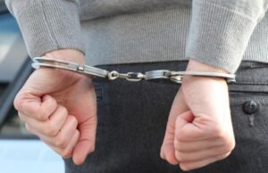 Польские пограничники задержали туристов за желание посмотреть на границу с РФ
