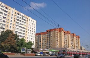 Эксперты нашли самое дешевое жилье в центре Москвы: 3,9 миллиона рублей