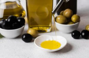 Ежедневное употребление ложки этого продукта назвали способом избежать смерти от слабоумия