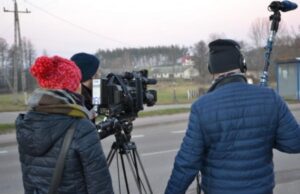 Сайт «Наше» назвал «проклятые» фильмы, принесшие несчастья и смерти актерам