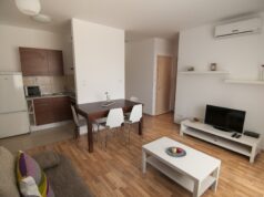 Преимущества покупки квартиры в Кемерово через агентство недвижимости