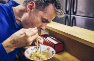 Глутамат натрия: вред и польза, где содержится усилитель вкуса