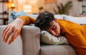Как перестать тратить слишком много времени и энергии — 6 способов