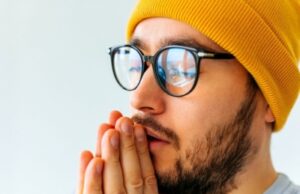 Каких людей всегда преследуют несчастья? 5 признаков, что вы в их числе