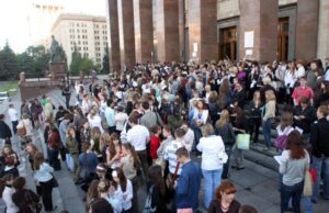 Оживились мошенники, предлагающие решения ЕГЭ и «бюджет» для поступления