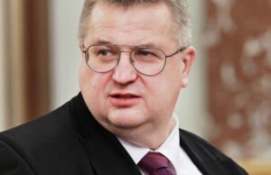 Правительство РФ приложит максимум усилий для продвижения русского языка за рубежом