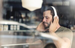 Сенсорная перегрузка: что это, причины, как предотвратить