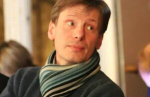 В Латвии состоялось заседание суда по делу журналиста Александра Малнача