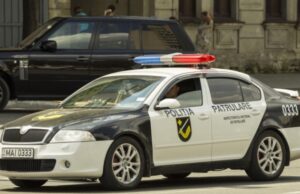 В Молдавии возбудили дело против оппозиционных политиков, прилетевших со съезда в Москве