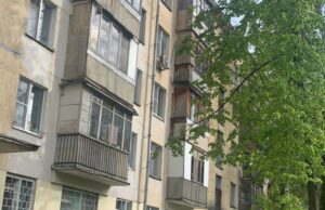 Жильцы дома в Москве оказались под угрозой выселения: им выкатили неподъемную сумму за жилье