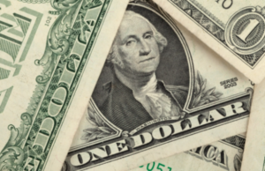 Жители США из-за инфляции перешли на оптовые закупки вместо походов по магазинам