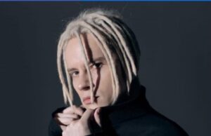 MIA BOYKA не ожидала поцелуя SHAMAN, а Чеботина назвала артиста другом