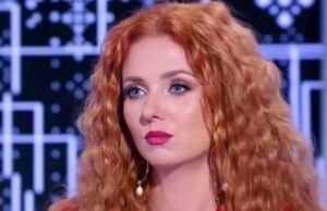 Катина призналась, что ее 9-летний сын потратил большую сумму денег
