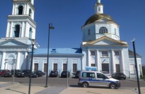 20 июня последний день приёма подписки «МК» на 2-е полугодие 2024 года