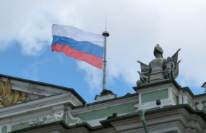 В финском парламенте одобрили проект о выдворении прибывших из России
