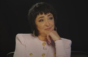 Николай Басков оценил внешний вид Лолиты