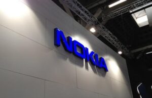 Глава Nokia совершил первый в мире звонок с эффектом «полного погружения»