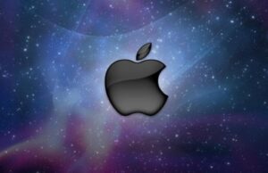 Очки дополненной реальности Apple появились за пределами США