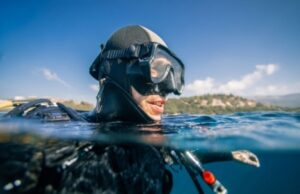 5 самых опасных видов спорта в мире: рейтинг, список