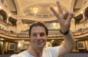 Данила Козловский выиграл дело о защите чести и достоинства