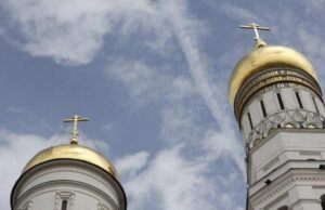 14 июня православная церковь отмечает день Иоанна Кронштадского