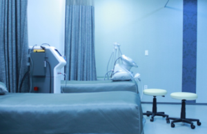 В Австралии мужчина вышел из комы и заговорил на китайском