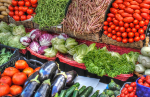 Уролог Богатырев перечислил лучшие продукты для мужского здоровья и потенции