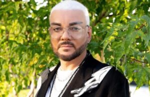 Филипп Киркоров рассказал о психологических проблемах «из-за резкого уныния»