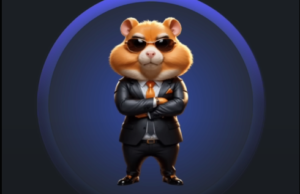 Криптоэксперт Каминский рассказал, можно ли заработать на Hamster Kombat