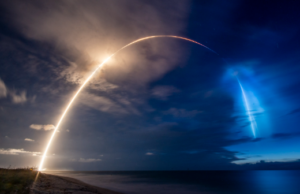 Business Insider: Российский «Бюро 1440» станет ответом на Starlink Илона Маска