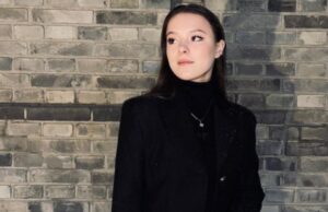 Игрок «Пари НН» Шнапцев отказался подтверждать любовный роман с Анной Щербаковой