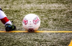 «Зенит» выиграл Кубок России, забив гол на 95-й минуте