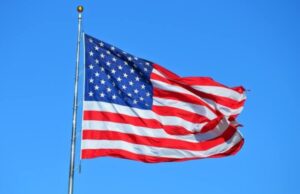 Байден и Трамп поспорили о гольфе на первых дебатах