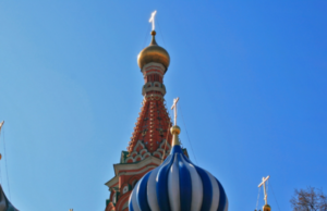 Священники посоветовали крестить младенцев для прощения грехов