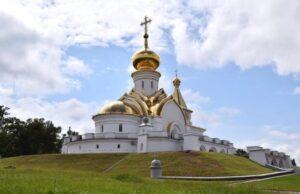 В «АиФ» сообщили, что можно и нельзя делать на Акулину Гречишницу