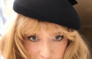 Продюсер Дворцов рассказал, сколько зарабатывала Алла Пугачева за выступление
