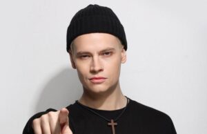 Глава РМГ Киселев: SHAMAN отказался финансово поддержать бойцов спецоперации