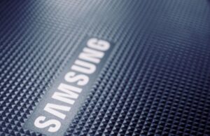Samsung создала кроссовки Shortcut, управляющие смартфоном через движения ног
