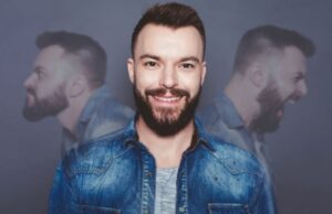 Эмоциональные качели в отношениях: что это, признаки, причины, как избавиться