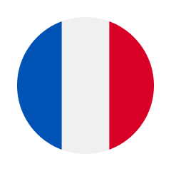 Евро-2024, Франция – Бельгия – 1/8 финала ЧЕ-2024: почему в Средневековье во Франции был низкий уровень гигиены – исторический гид