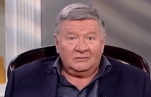 Роман Мадянов не выйдет на сцену до конца лета из-за тяжелой болезни