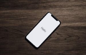 One Plus Ace 3V возглавил майских рейтинг AnTuTu субфлагманских смартфонов
