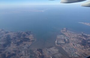 Изменение климата связали с турбулентностью самолетов: все более распространенная и серьезная опасность